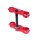 Xtrig Triple Clamps Rocs Tech CRF150 07-24