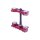 Xtrig Triple Clamp Rocs Pro YZF250 2024/ YZF450 23-24