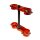 Xtrig Triple Clamps Rocs Tech KTM/HVA/Gasgas 85cc 2025