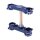 Xtrig Triple Clamps Rocs Tech Triumph TF 250-X 24-