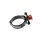 Xtrig Holeshot Launch Control 52mm WP 43mm Cone Valve Fork