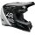 Thor Casque Reflex Sport
Riot Black/White