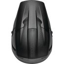 Thor Helmet Reflex Sport Carbon 
Stealth Back