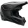 Thor Helmet Reflex Sport Carbon 
Stealth Back