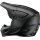 Thor Helmet Reflex Sport Carbon 
Stealth Back