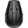 Thor Helmet Reflex Sport Carbon 
Stealth Back