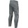 Pantalones Thor Terrain Itb Charcoal