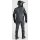 Pantalones Thor Terrain Itb Charcoal