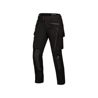 iXS Venture-STX 1.0 Laminathose schwarz