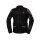 iXS Venture-Air 1.0 Jakke sort