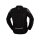 iXS Venture-Air 1.0 Jakke sort