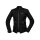 iXS Damen Tourster-STX 1.0 Laminatjacke schwarz