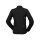 iXS Damen Tourster-STX 1.0 Laminatjacke schwarz