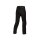 Pantalón laminado iXS Tourster-STX 1.0 negro