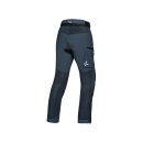 iXS Tourster-BigAir 1.0 bukser blå