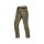 Pantalón iXS Tourster-BigAir 1.0 oliva