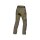 Pantalón iXS Tourster-BigAir 1.0 oliva