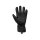Guantes laminados iXS Venture-STX 1.0 negros