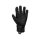 iXS Rapid-STX 1.0 gants noir