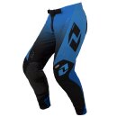 One Industries X197 BLOX BLUE Hose 38