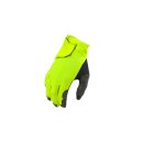 One Industries G197 Vivid Neon Handschuhe XL