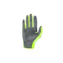 One Industries G197 Vivid Neon Handschuhe XL