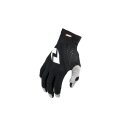 One Industries V197 Chillz Black Handschuhe XL