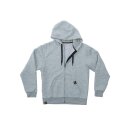 One Industries ONE INDUSTRIES H-197 HOODIE XL