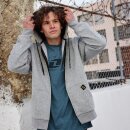 One Industries ONE INDUSTRIES H-197 HOODIE XL