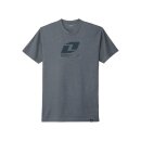 One Industries ONE IND T-SHIRT MYSPACE INDIGO XL