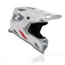 Kask One Industries X297 FOCUS WHT/GRY