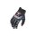 Kini Red Bull MXC Glove 1.0 anthracite S/8