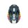 Kini Red Bull ADV Helmet 1.0 blue/white S