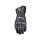 Five glove RFX Sport Evo black 2
