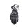 Five glove RFX Sport Evo sort-hvid 2