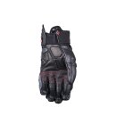 Five Glove SF1 Evo black-grey 2