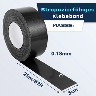 Cinta blindada Cinta de tejido Cinta de piedra Cinta blindada Cinta adhesiva Cinta para paquetes Impermeable