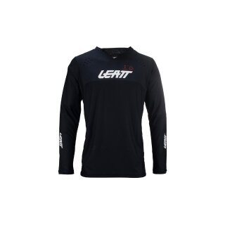 Leatt Jersey Moto 4.5 Enduro