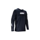 Leatt Jersey Moto 4.5 Enduro