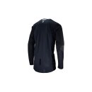 Leatt Jersey Moto 4.5 Enduro