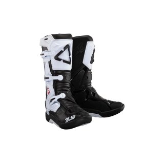 Botas Leatt 3.5