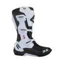 Botas Leatt 3.5