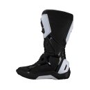Botas Leatt 3.5