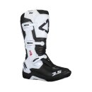 Botas Leatt 3.5