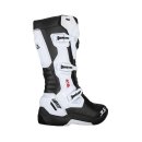 Botas Leatt 3.5