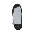 Botas Leatt 3.5