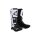 Botas Leatt 3.5