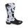 Botas Leatt 3.5