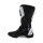 Botas Leatt 3.5
