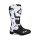 Botas Leatt 3.5